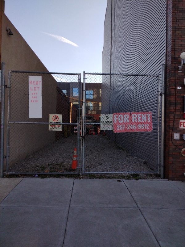 Building Photo - 2728 Federal St