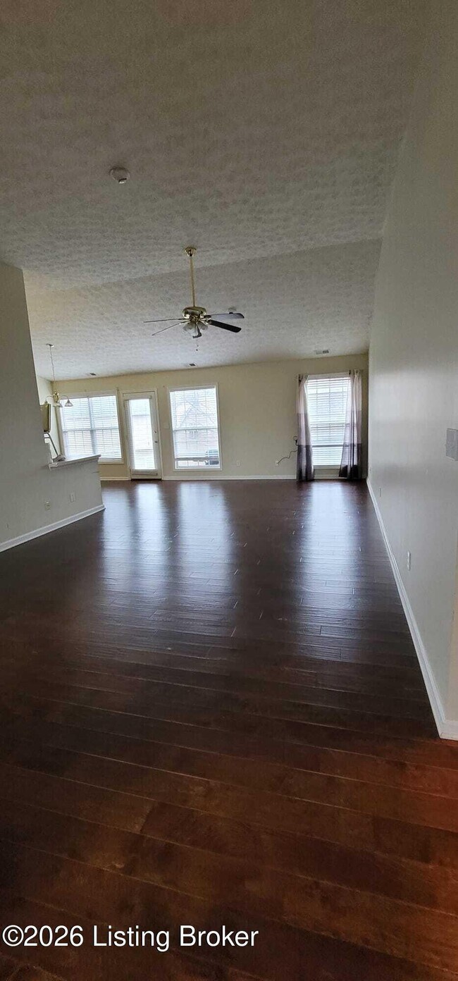 Building Photo - 5603 Collington Ct