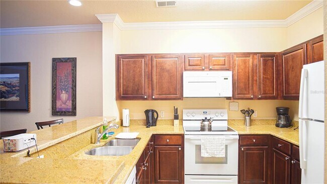 Building Photo - 1371 Tuscan Terrace