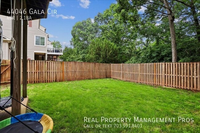 Building Photo - 44046 Gala Cir