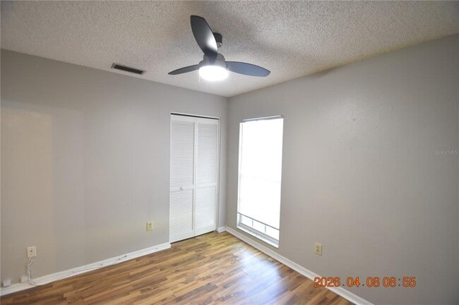 Building Photo - 2701 Penzance St