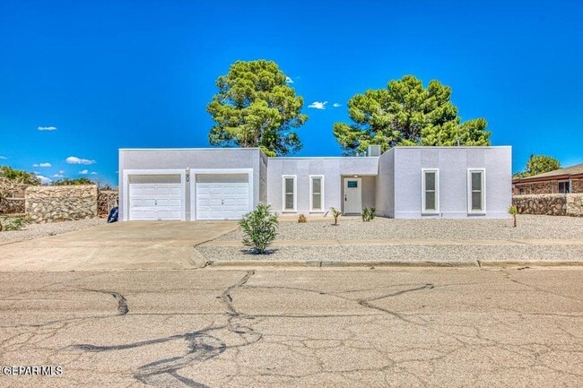 Primary Photo - 14841 Kingston Rd