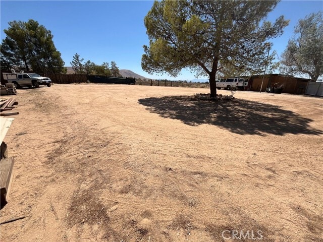 Building Photo - 11033 Chipmunk Rd