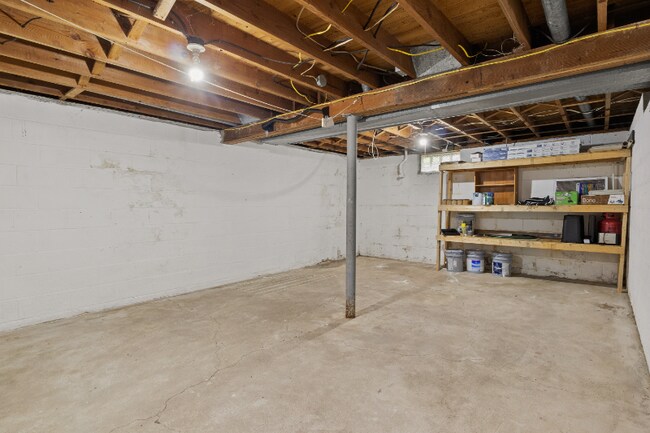 Building Photo - 5805 Brockport Spencerport Rd