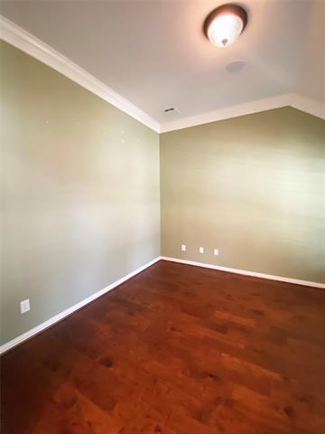 Building Photo - 1612 Corkwood Dr