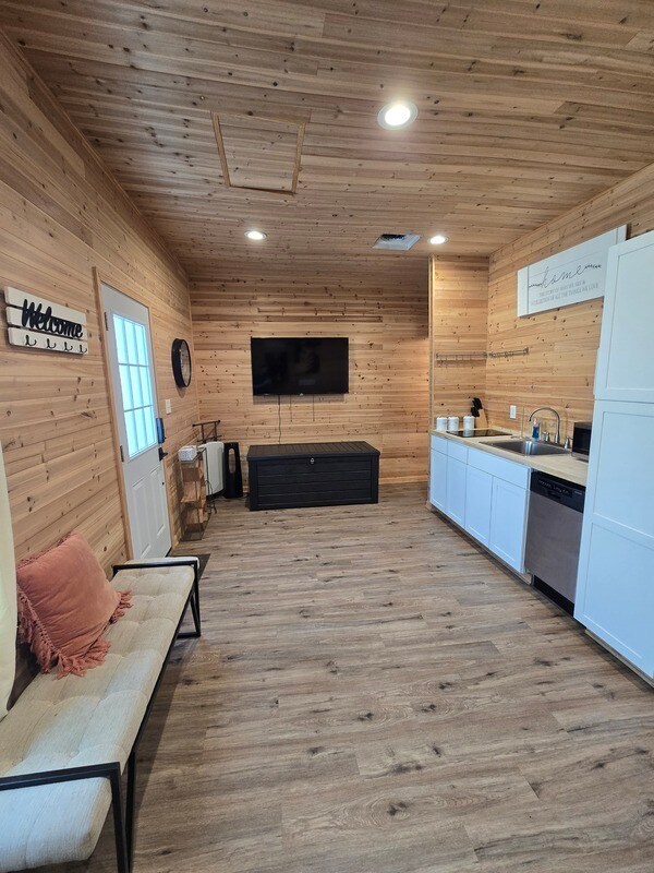 521 Auburn Ave NE 521 Auburn Ave NE Atlanta GA 30312 Apartment Finder