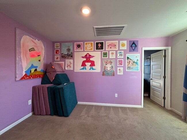 Building Photo - 523 Salty Pine Dr