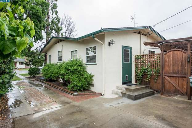 Building Photo - 1101 W Westcott Ave