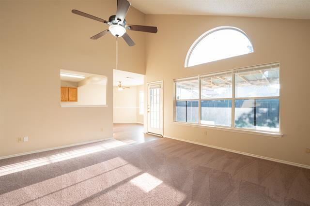 Building Photo - 5203 Wolverton Ct
