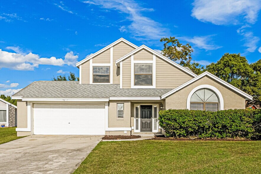 Primary Photo - 2002 Kinder Ct