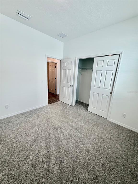 Building Photo - 1816 Columbus Path