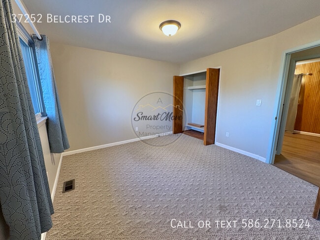 Building Photo - 37252 Belcrest Dr