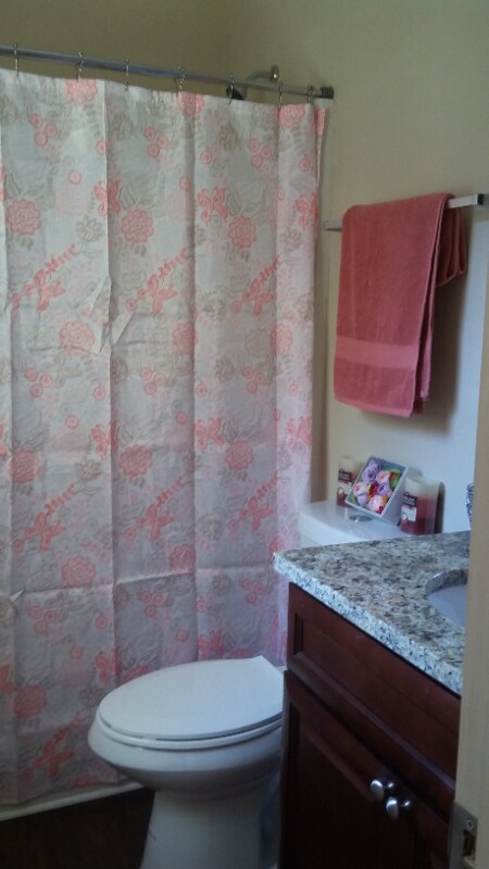 Building Photo - 2577 Eddie Rd