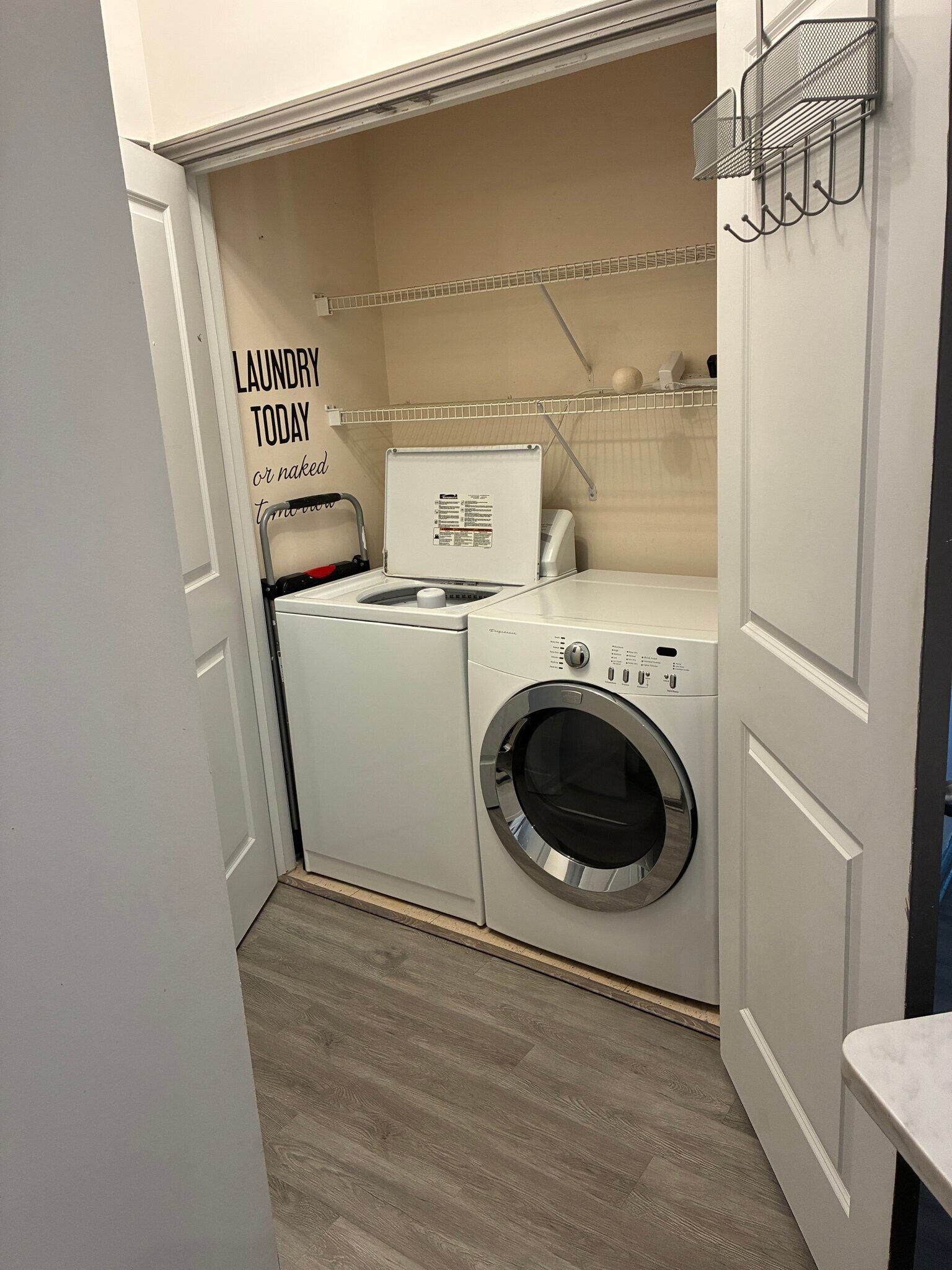 Building Photo - 821 Ralph McGill Blvd NE