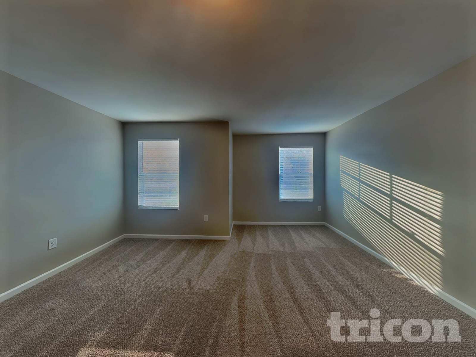 Building Photo - 1416 Justice Union Ct