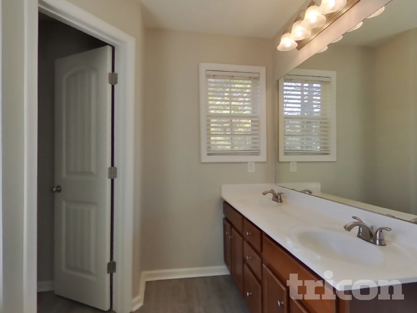 Building Photo - 46 Ivey Cottage Loop