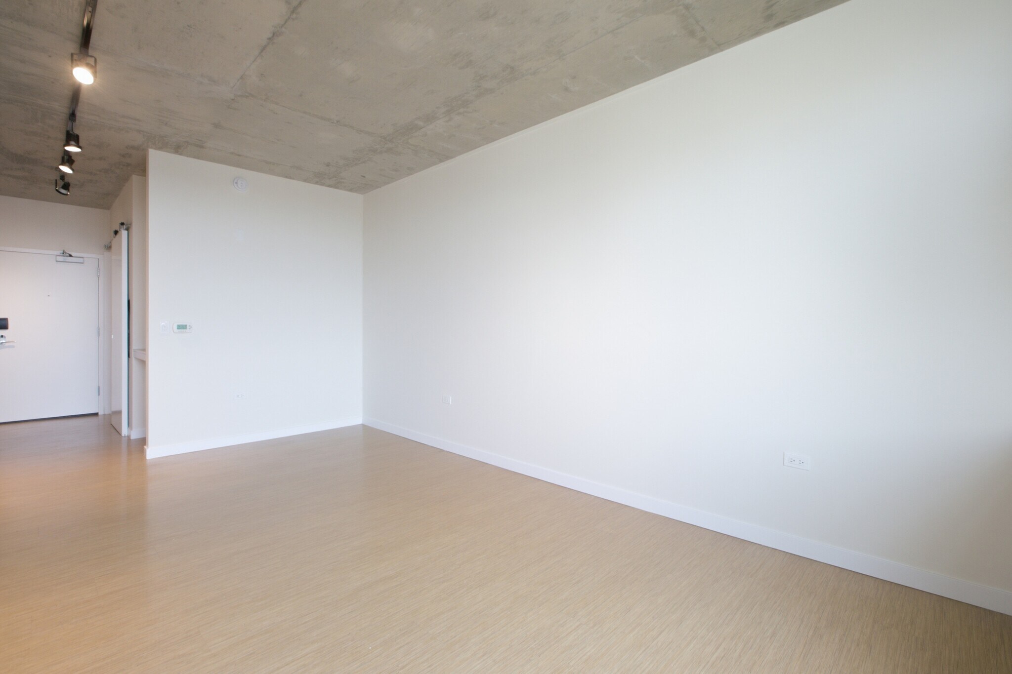 Building Photo - 1515 N Fremont St