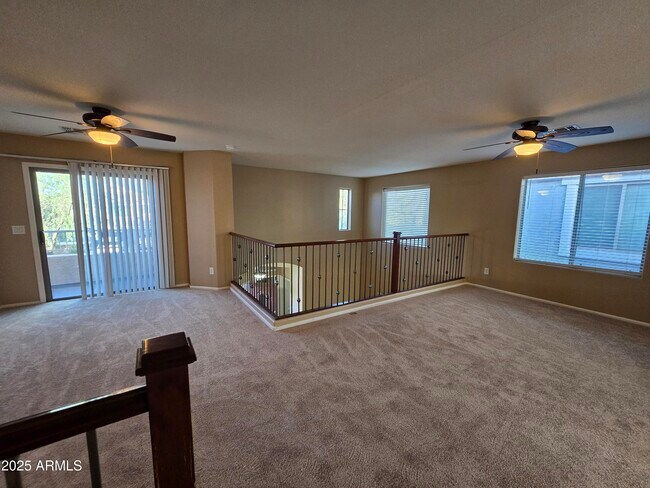 Building Photo - 4159 E Sandy Way