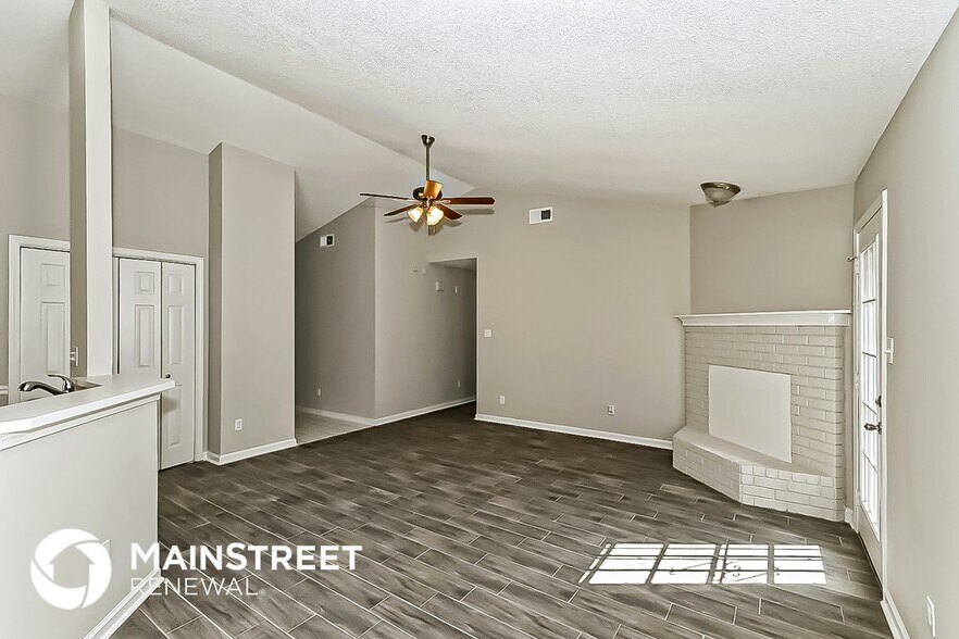 Building Photo - 7145 Peppermill Ln