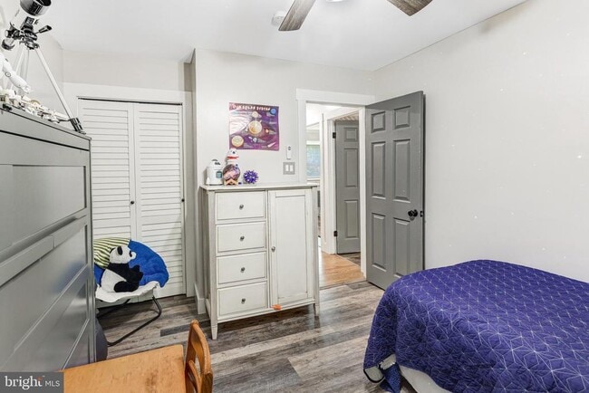 Building Photo - 12077 Willowood Dr