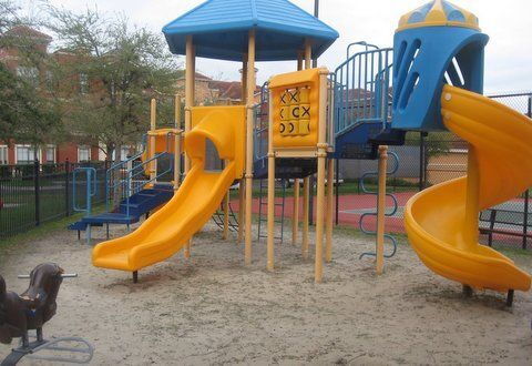 Building Photo - 2755 Via Capri