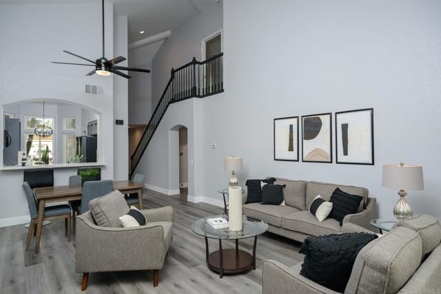 Building Photo - 3762 Via Del Rancho