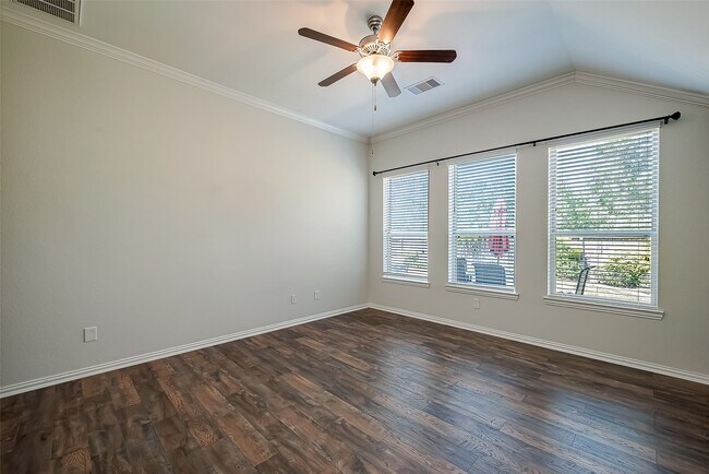 Building Photo - 23613 Alder Branch Ln