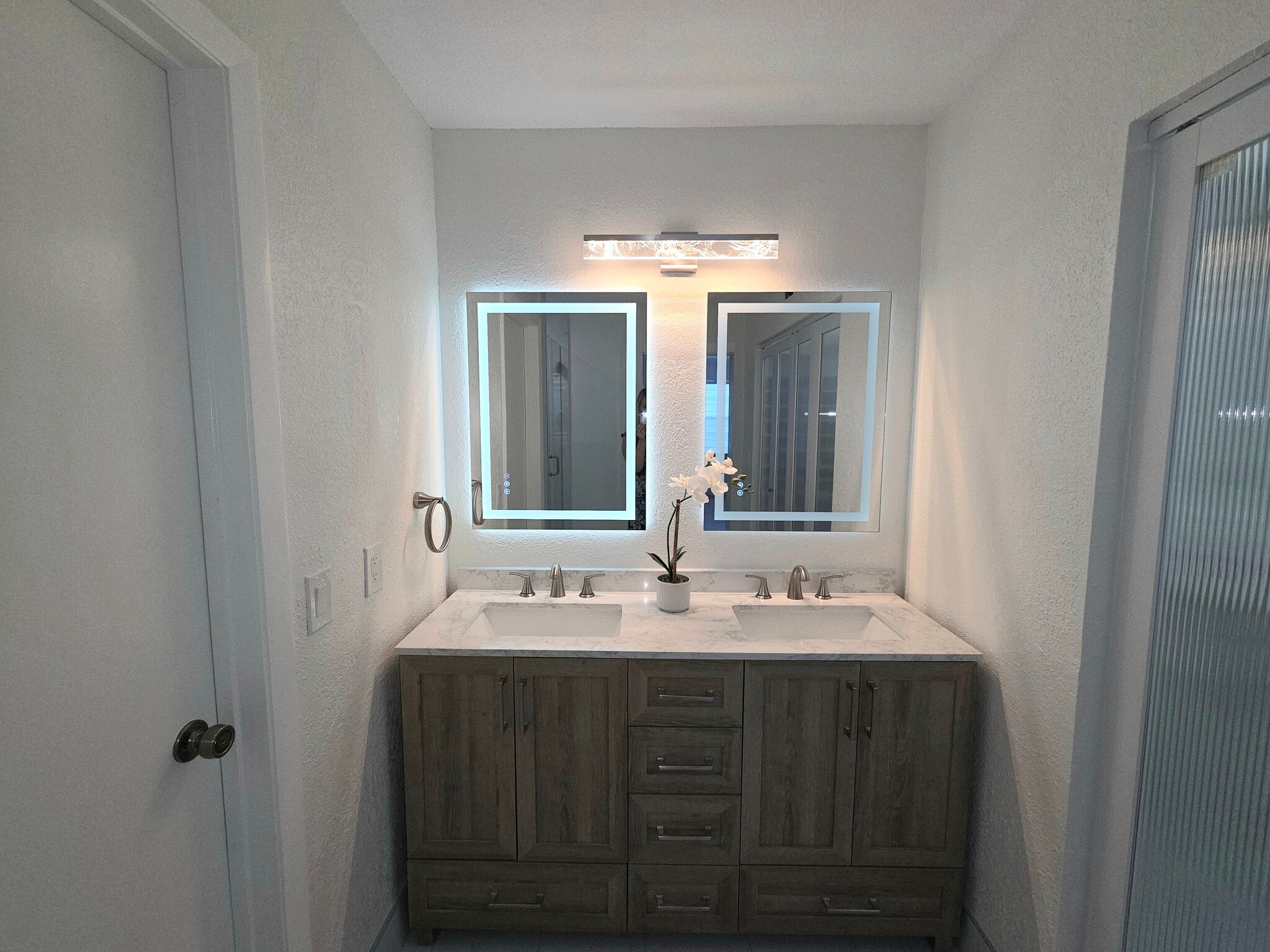 Building Photo - 5305 Buckhead Cir