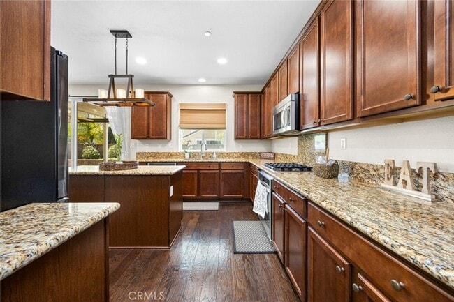 Building Photo - 25589 Foxglove Ln