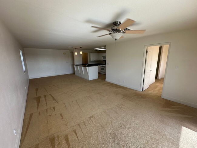 Building Photo - Beautiful 3 BD / 2 BA Townhome in Ko Olina!