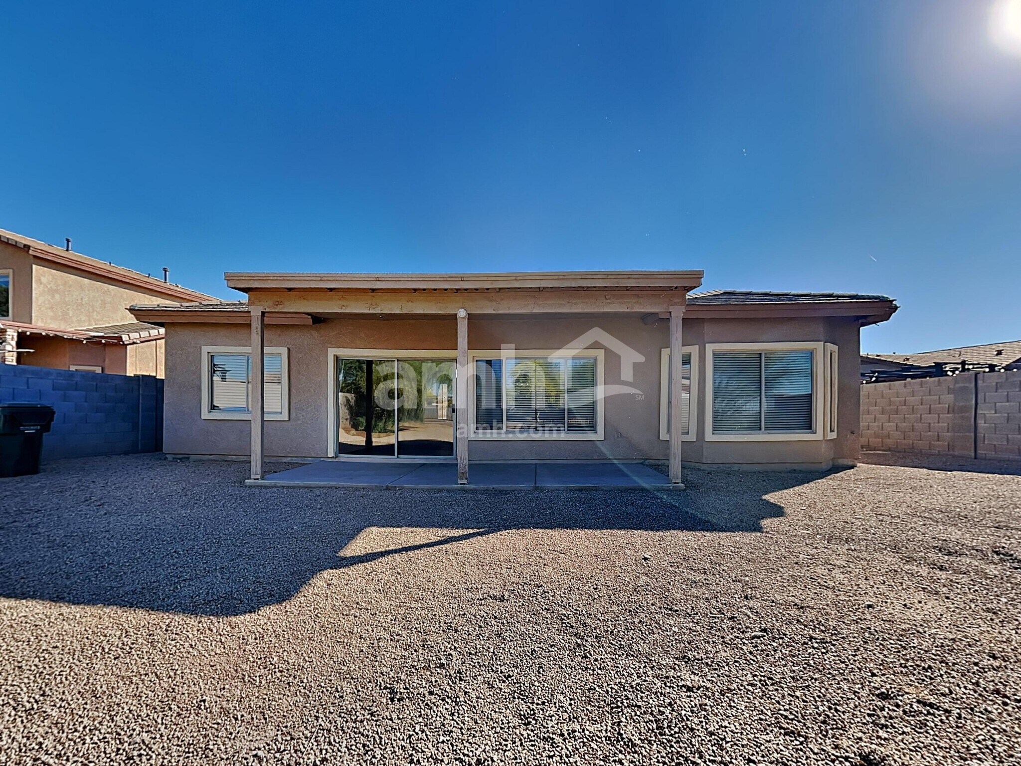 Building Photo - 5526 W Pecan Rd