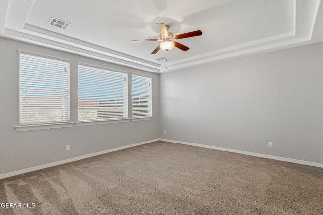 Building Photo - 1408 Dominic Anakin Dr