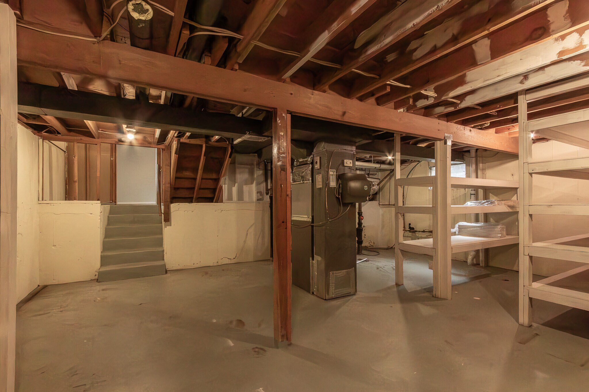 Building Photo - 17 McBurney Blvd