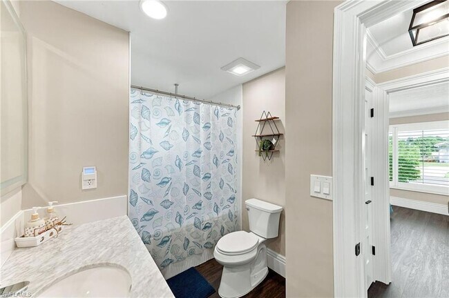Building Photo - 580 Tripoli Ct