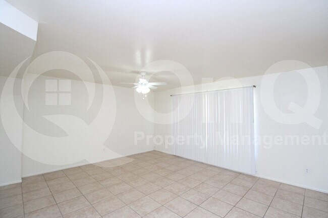 Building Photo - 6605 N 44th Ave