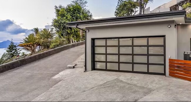 Building Photo - 44-652-652 Kane‘ohe Bay Dr