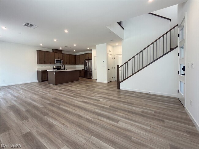 Building Photo - 2647 Kindswood St