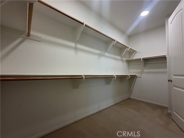 Building Photo - 3 Cheshire Ct