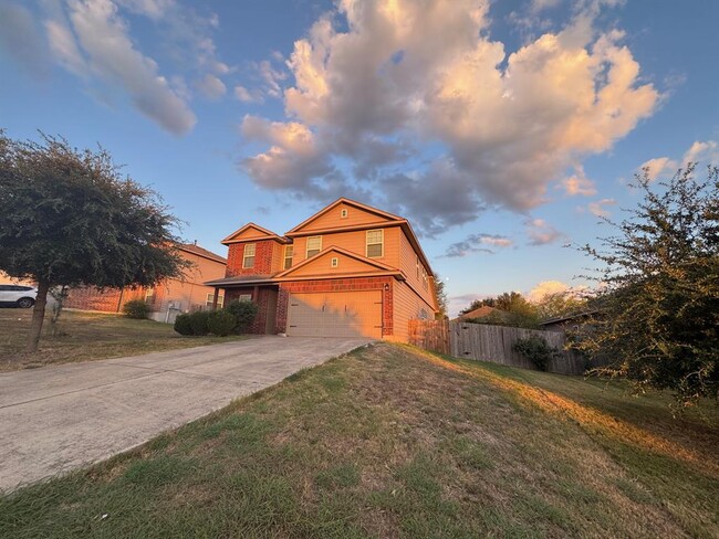 Building Photo - 117 Kemah Ln