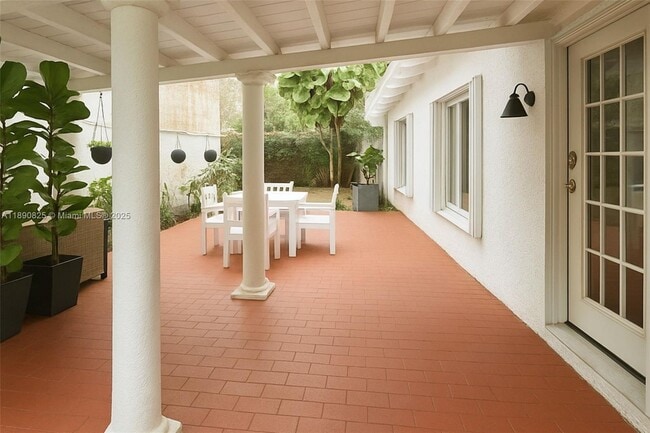 Building Photo - 1856 Opechee Dr