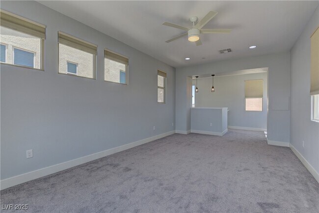 Building Photo - 11377 Gravitation Dr
