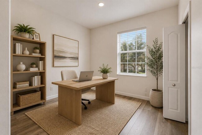 Building Photo - 10825 Savannah Wood Ct