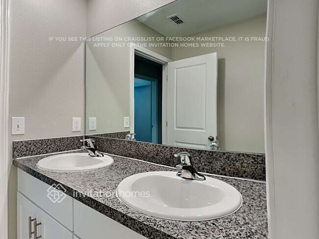 Building Photo - 11105 Riley Pines Cir