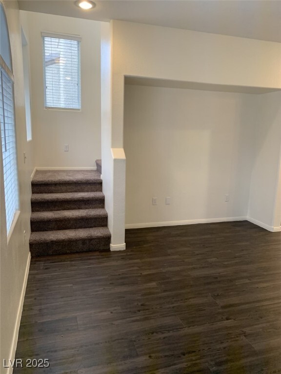 Building Photo - 10628 W Double Spring Ct