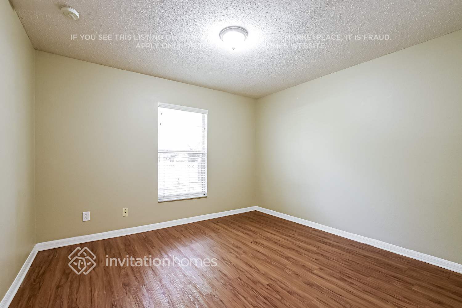 Building Photo - 4741 Ashton Dr W