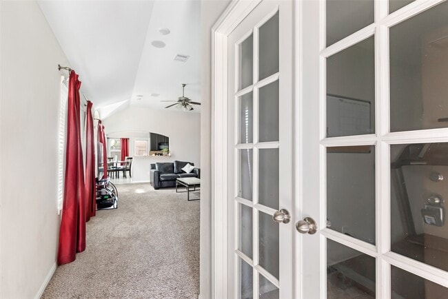 Building Photo - 5206 Misty Ln