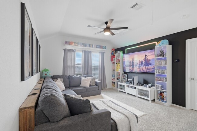 Building Photo - 14122 Carly Pines Ct