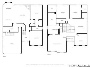 Building Photo - 12511 Loving Ml