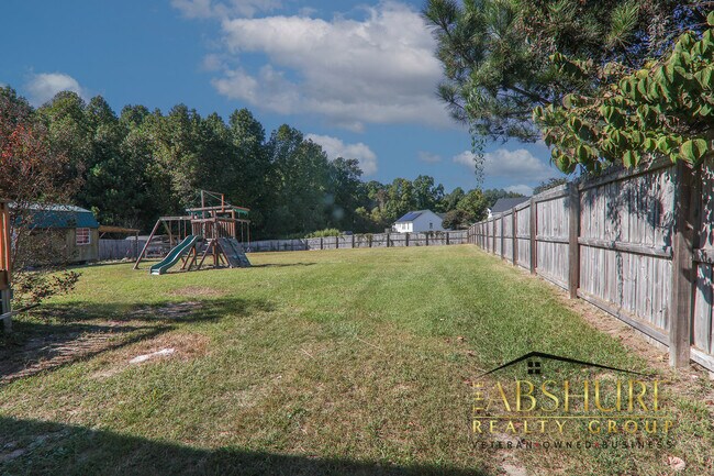 Building Photo - 7604 Lilly Pond Ln