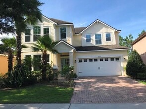Building Photo - 3037 Lake Jean Dr